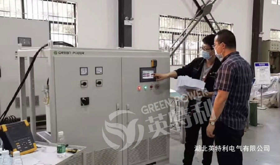Policy catalysis plus 3 electricity technology, engineering machinery electrification has become a foregone conclusion