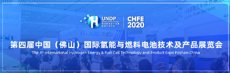 Midea is suspected of shorting He Xiangjian and his son's 180 billion empire surfaced