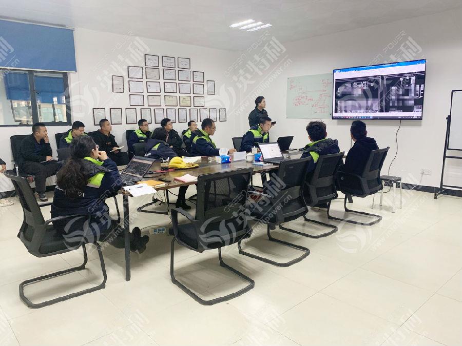 Suspected anthrax case was found in Ganquan, Shaanxi