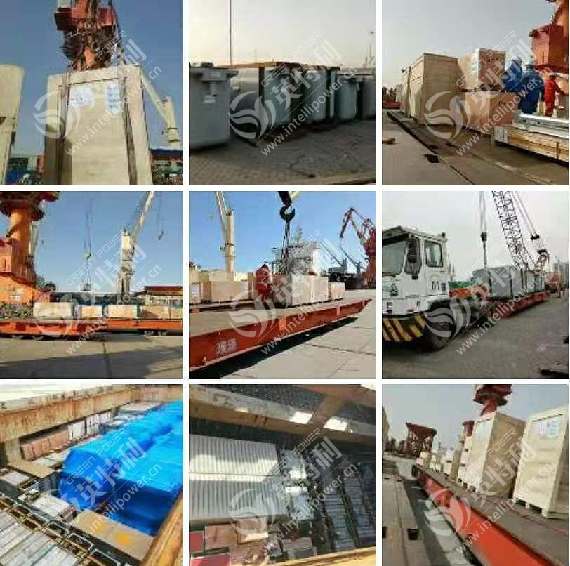Electric spark forming machine, how to operate the spark machine?