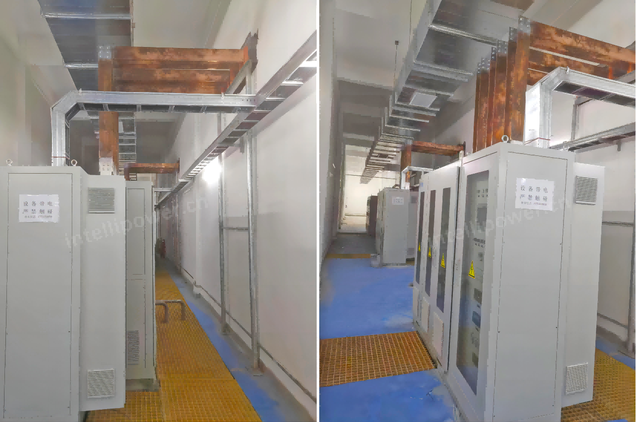 Hong Kong stock market and real estate market fell Li Ka-shing's net worth fell by 12 percentage